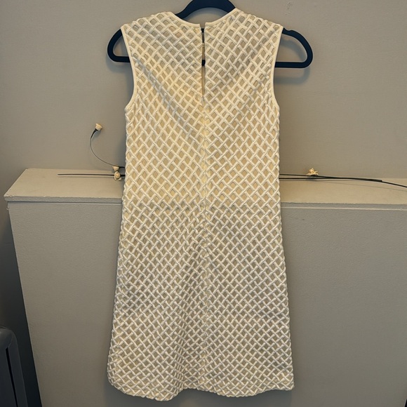 TORY BURCH DRESS - Picture 2 of 3